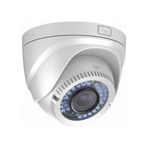 دوربین مدار بسته ورتینا مدل VHC-5270 Vertina VHC-5270
