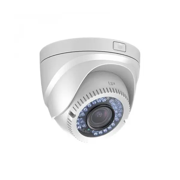 دوربین مدار بسته ورتینا مدل VHC-5270 Vertina VHC-5270