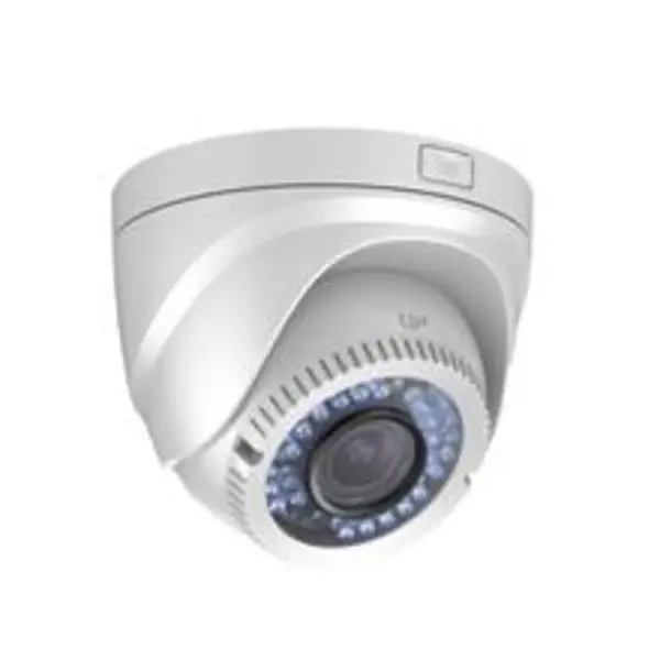 دوربین مدار بسته ورتینا مدل VHC-5270 Vertina VHC-5270