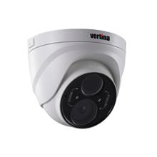 دوربین مدار بسته ورتینا مدل  VHC-6270 Vertina  VHC-6270