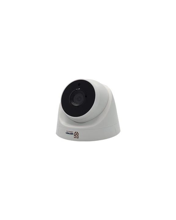 Vizitron VIZITRON VZ-51XB20 AHD 2MP Dome Camera --