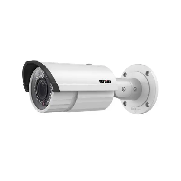 دوربین مدار بسته ورتینا مدل VNC-2230 Vertina VNC-2230