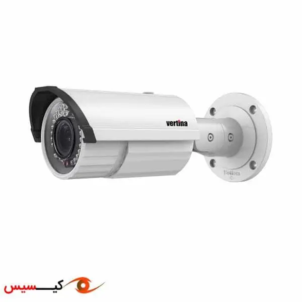 دوربین مدار بسته ورتینا مدل VNC-2230 Vertina VNC-2230