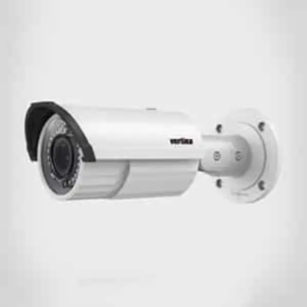 دوربین مدار بسته ورتینا مدل VNC-2230 Vertina VNC-2230