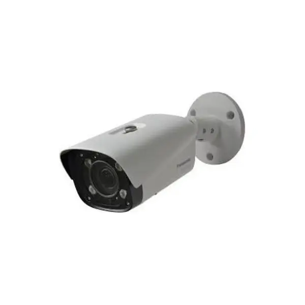 دوربین مداربسته بولت آی پی پاناسونیک WV-V1330L1