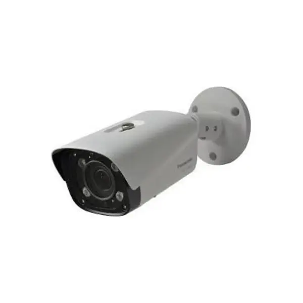 دوربین مداربسته بولت آی پی پاناسونیک WV-V1330L1