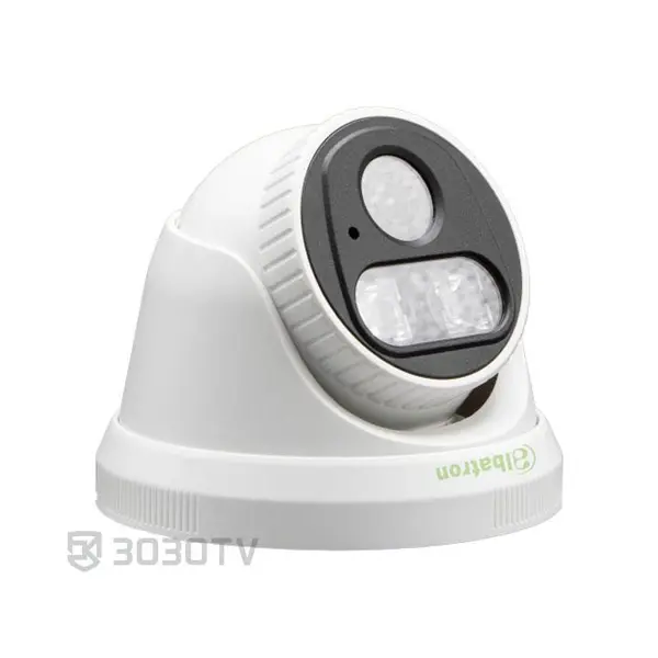 دوربین مدار بسته دام 2 مگاپیگسل آلباترون Albatron مدل DH2220-EL