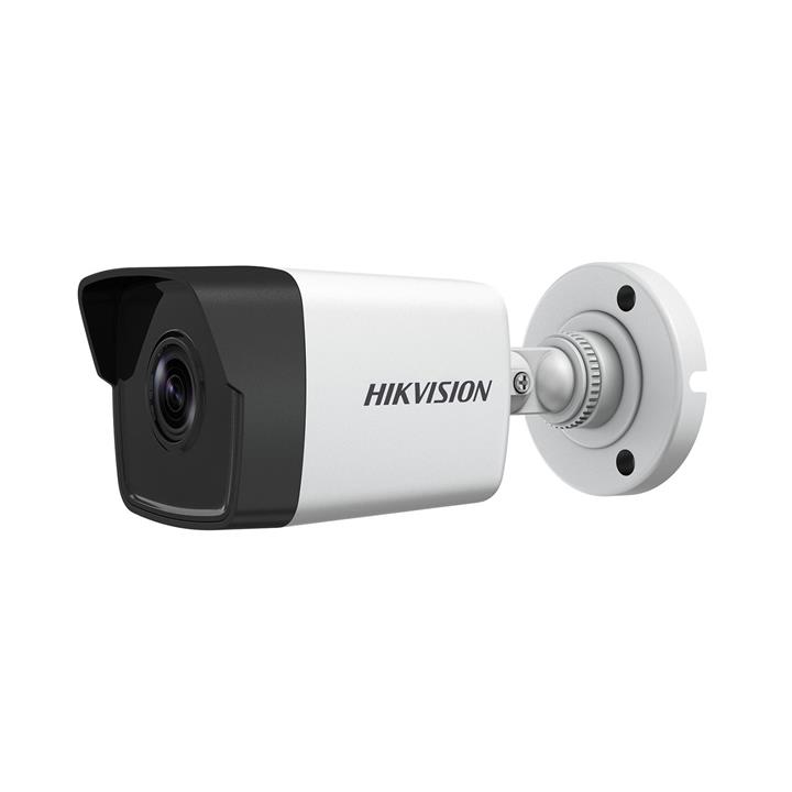 دوربین بولت 2 مگاپیکسل هایک ویژن مدل DS-2CD1023G0E-I Hikvision DS-2CD1023G0E-I Network Camera