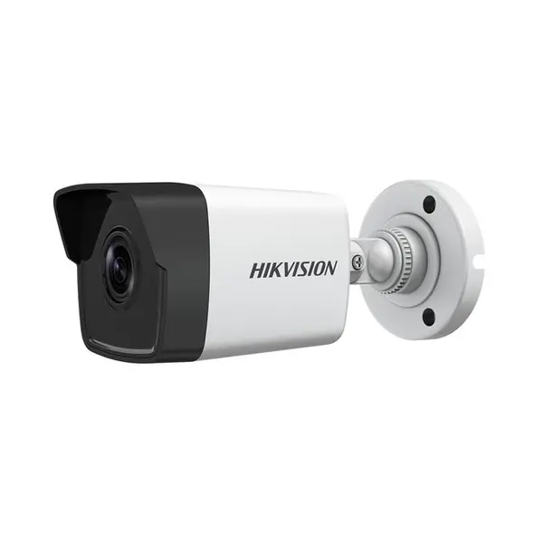 دوربین بولت 2 مگاپیکسل هایک ویژن مدل DS-2CD1023G0E-I Hikvision DS-2CD1023G0E-I Network Camera - 5