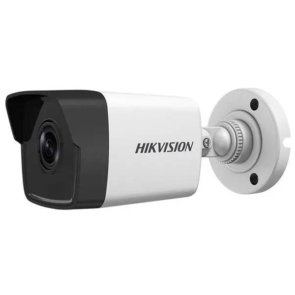 دوربین بولت 2 مگاپیکسل هایک ویژن مدل DS-2CD1023G0E-I Hikvision DS-2CD1023G0E-I Network Camera - 3