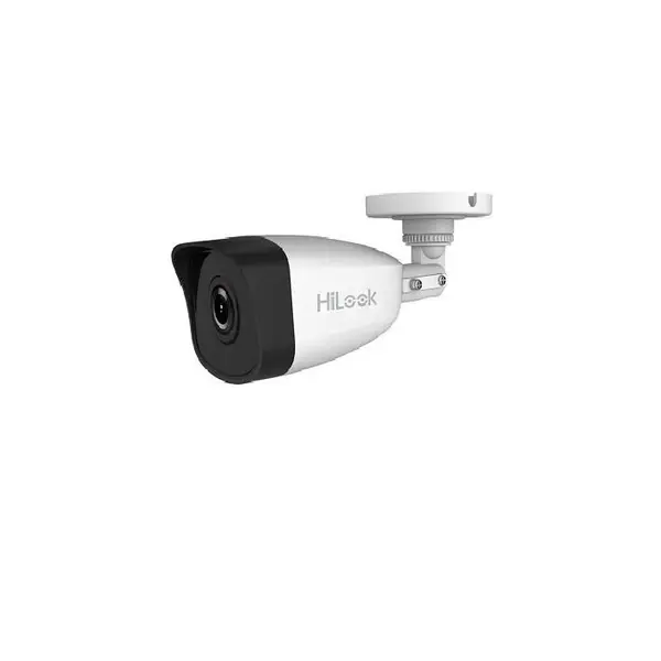 دوربین مداربسته هایلوک 2MP مدل IPC-B120