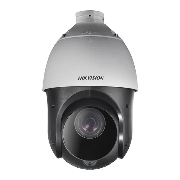 دوربین دام 2 مگاپیکسل PTZ هایک ویژن مدل DS-2DE4225IW-DE - 5
