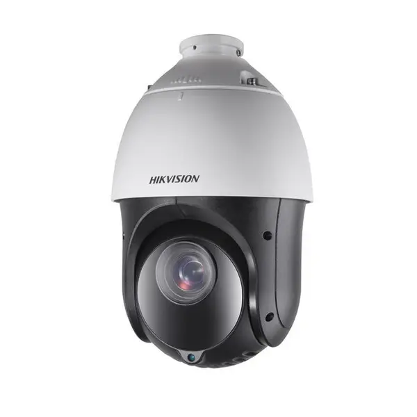 دوربین دام 2 مگاپیکسل PTZ هایک ویژن مدل DS-2DE4225IW-DE - 3