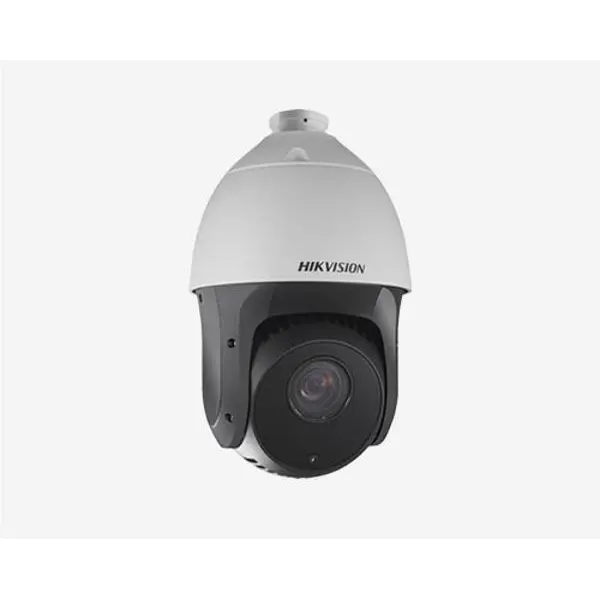 دوربین دام 2 مگاپیکسل PTZ هایک ویژن مدل DS-2DE4225IW-DE - 4