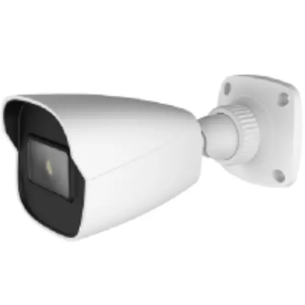 دوربین مداربسته 2 مگاپیکسل بولت سیماران مدل SM-AR4001