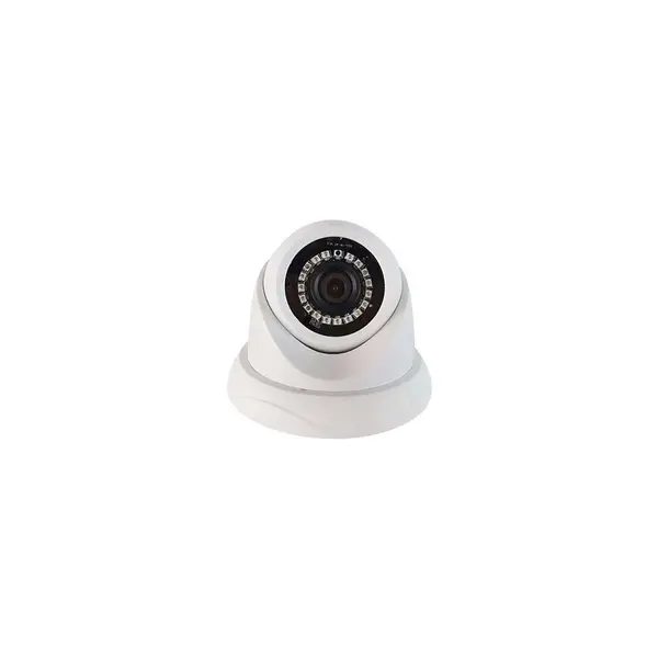 دوربین مداربسته 2 مگا پیکسل دام سیماران مدل SM-D222IR - 2