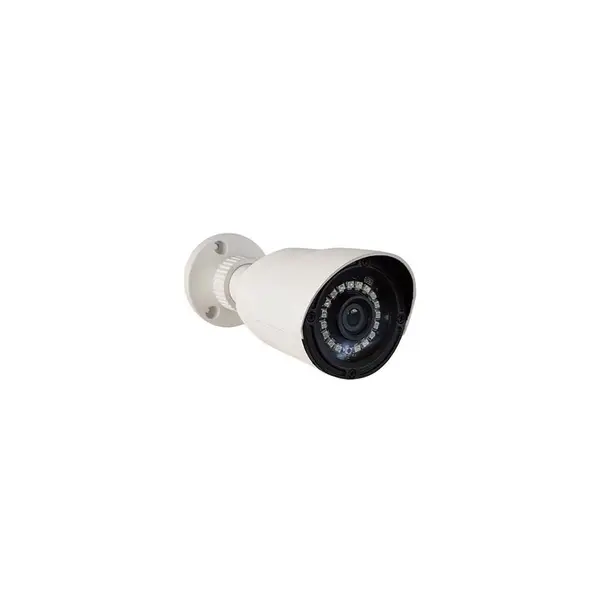 دوربین مداربسته 2 مگا پیکسل بولت سیماران مدل SM-IR229