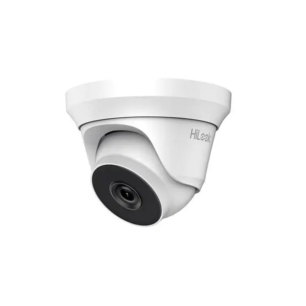 دوربین دام 2 مگاپیکسلی Turbo HD هایلوک مدل THC-T220-M