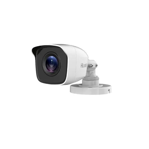 دوربین بولت 2 مگاپیکسلی TURBO HD هایلوک مدل THC-B120-P - 3