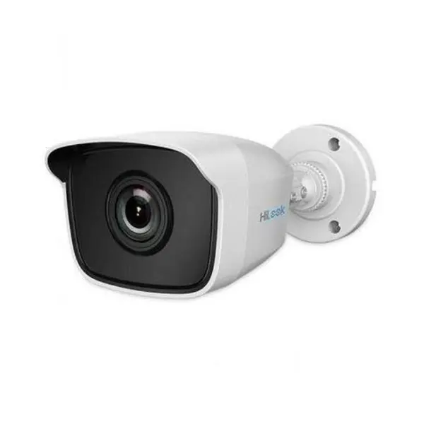 دوربین بولت 2 مگاپیکسلی TURBO HD هایلوک مدل THC-B120-M - 2