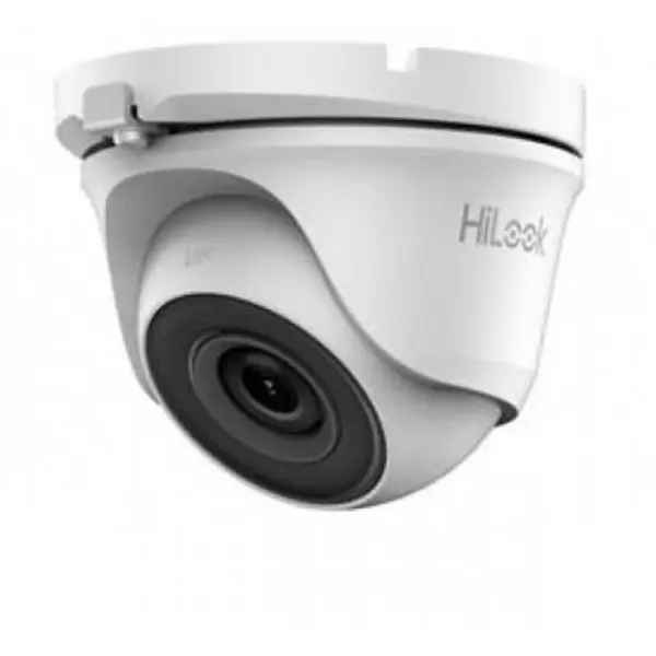 دوربین دام 2 مگاپیکسلی Turbo HD هایلوک مدل THC-T120-M - 3