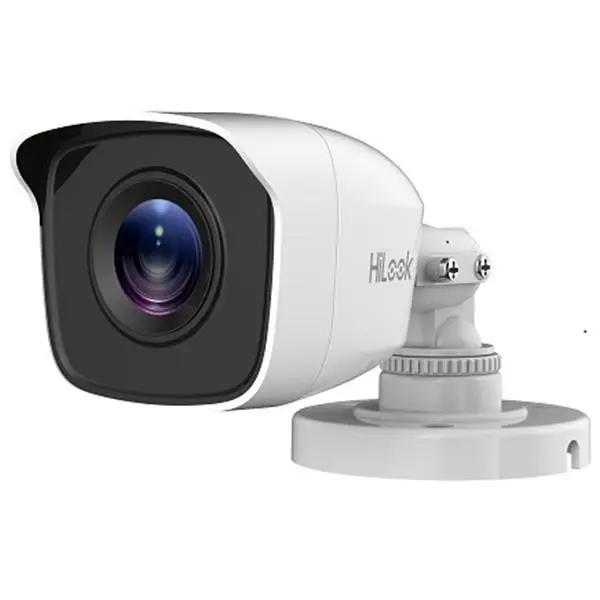 دوربین بولت 2 مگاپیکسلی TURBO HD هایلوک مدل THC-B120-P - 5