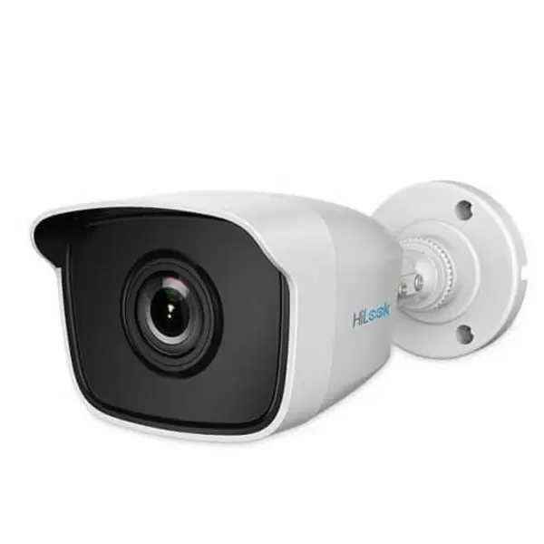 دوربین بولت 2 مگاپیکسلی TURBO HD هایلوک مدل THC-B120-P - 2