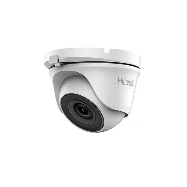دوربین دام 2 مگاپیکسلی Turbo HD هایلوک مدل THC-T120-M - 4
