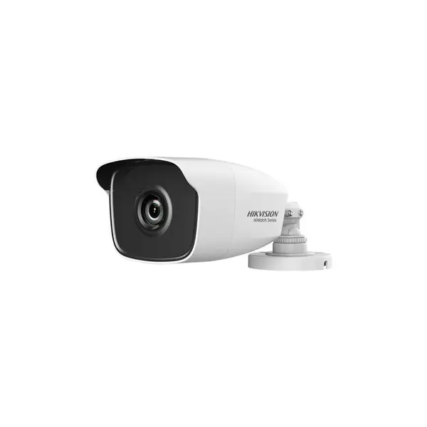 دوربین بولت 2 مگاپیکسلی Turbo HD هایلوک مدل THC-B220-M