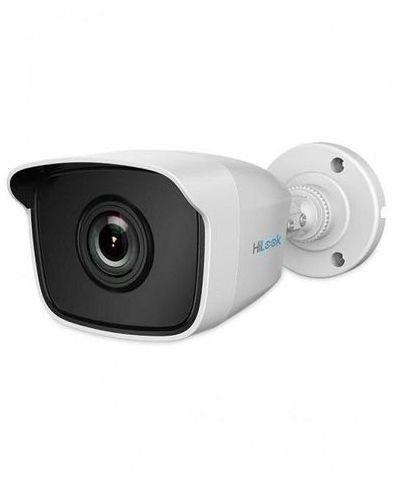 دوربین بولت  2 مگاپیکسلی TURBO HD هایلوک مدل THC-B120-P