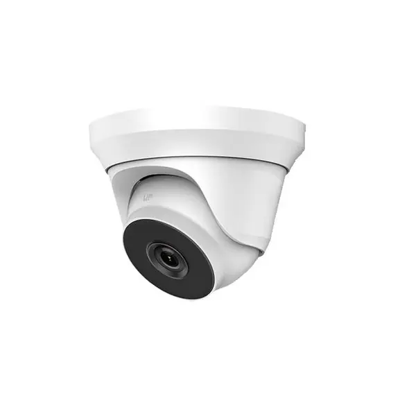 دوربین دام 2 مگاپیکسلی Turbo HD هایلوک مدل THC-T220-M