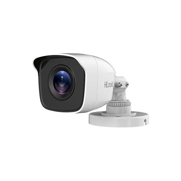 دوربین بولت 4 مگاپیکسلی TURBO HD هایلوک مدل THC-B140-P