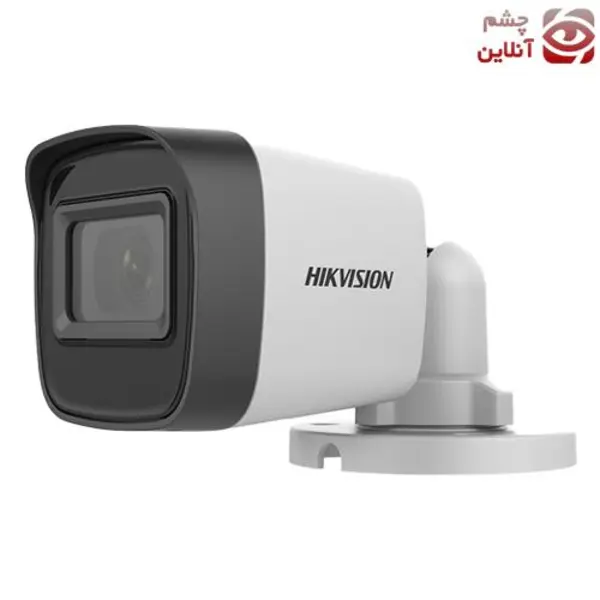 دوربین 5 مگا پیکسل هایک ویژن مدل DS-2CE16H0T-ITPFS - 3