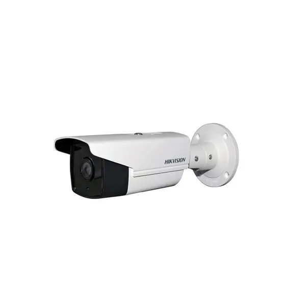 دوربین بولت 5 مگاپیکسل هایک ویژن مدل DS-2CE16H0T-IT1F - 4