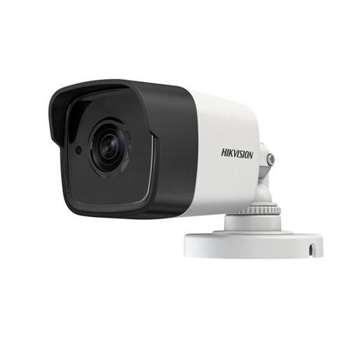 دوربین مداربسته بولت 5 مگاپیکسل بولت ضدآب هایک ویژن Hikvison DS-2CE16H0T-ITF HikVision DS-2CE16H0T-ITF 5MP EXIR Bullet Camera