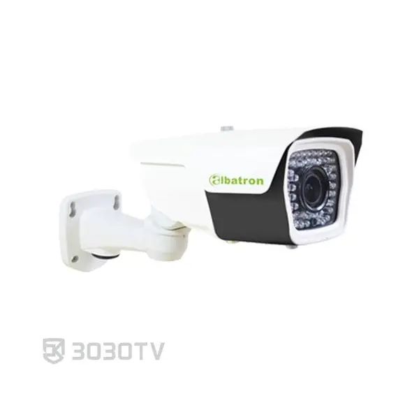 دوربین بالت ۵ مگاپیکسل آلباترون مدل AC-BH7150V-E - 3