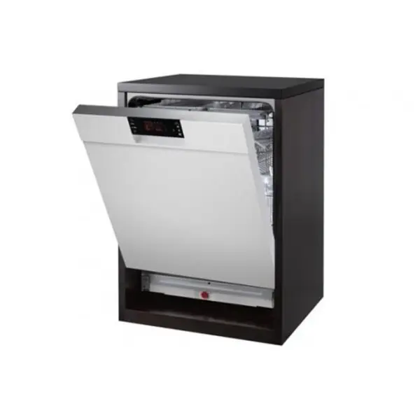 دوربین مدار بسته آلباترون مدل AC-D175 ALBATRON D175 - 3