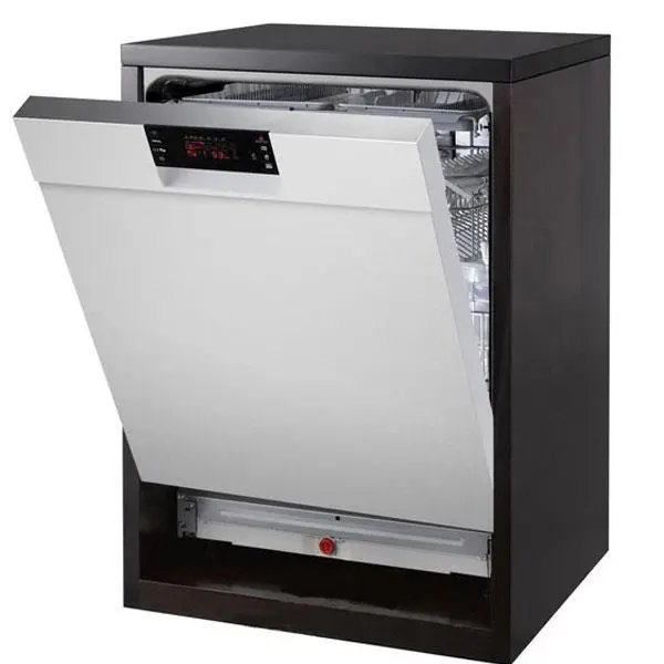 دوربین مدار بسته آلباترون مدل AC-D175 ALBATRON D175 - 2