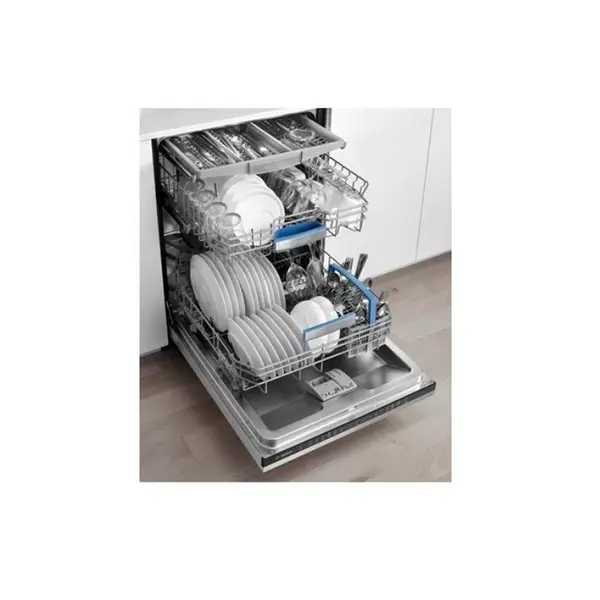 دوربین مدار بسته آلباترون مدل AC-D175 ALBATRON D175 - 5