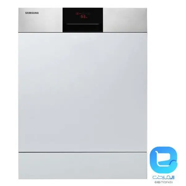 دوربین مدار بسته آلباترون مدل AC-D175 ALBATRON D175 - 4