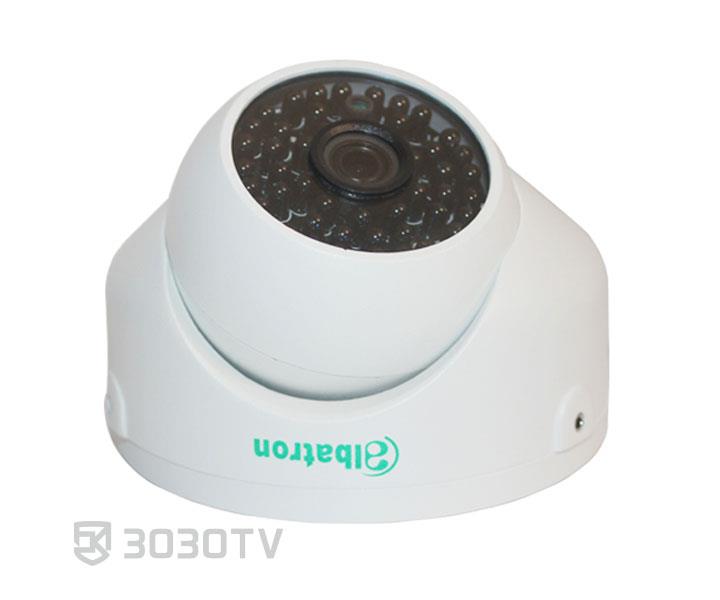 دوربین ۵ مگاپیکسل آلباترون مدل AC-DH1050-E