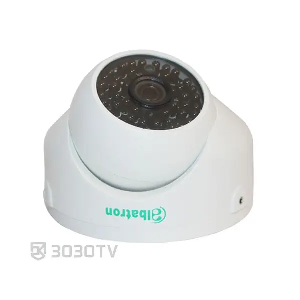 دوربین ۵ مگاپیکسل آلباترون مدل AC-DH1050-E