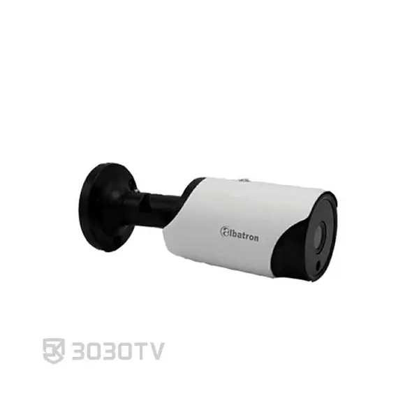 دوربین بولت AHD 2MP آلباترون مدل Albatron AC-BH6520-EL