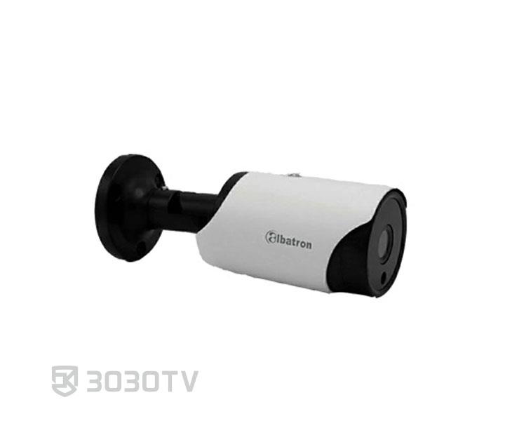 دوربین بولت AHD 2MP آلباترون مدل Albatron AC-BH6320-EL