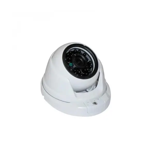 دوربین مداربسته دام AHD سیماران SM-D921IRV - 2