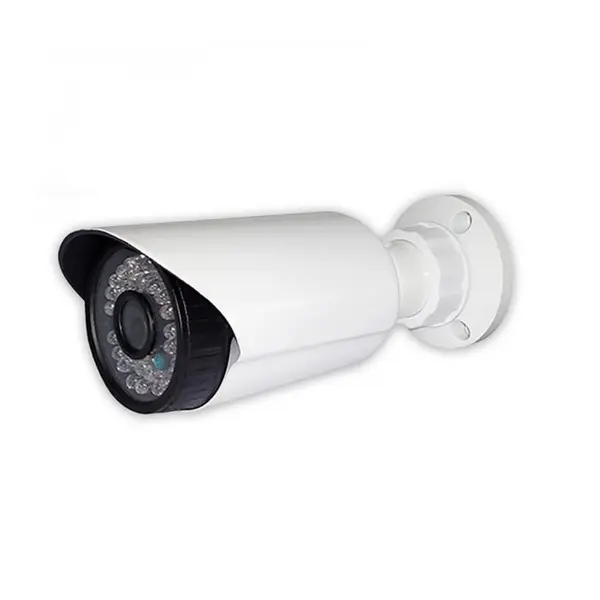 دوربین مداربسته بولت AHD سیماران SM-IR348VF - 2