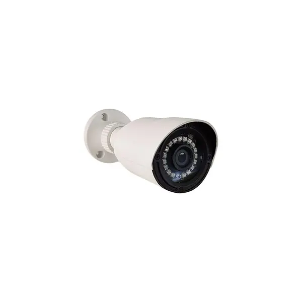 دوربین مداربسته بولت AHD سیماران SM-IR929 - 4
