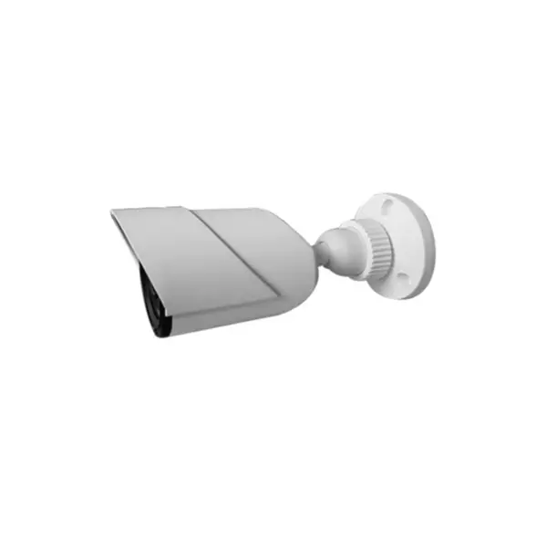 دوربین مداربسته بولت AHD سیماران SM-IR929 - 5