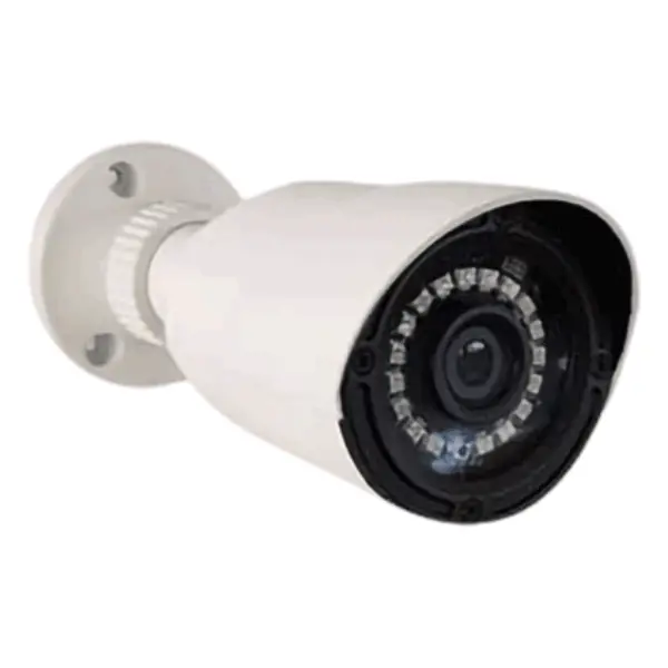 دوربین مداربسته بولت AHD سیماران SM-IR929 - 2