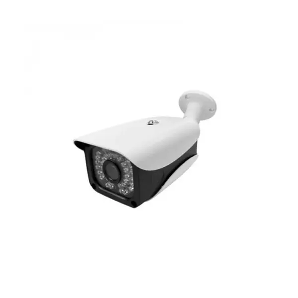 دوربین مداربسته بولت AHD سیماران SM-IR936 - 2